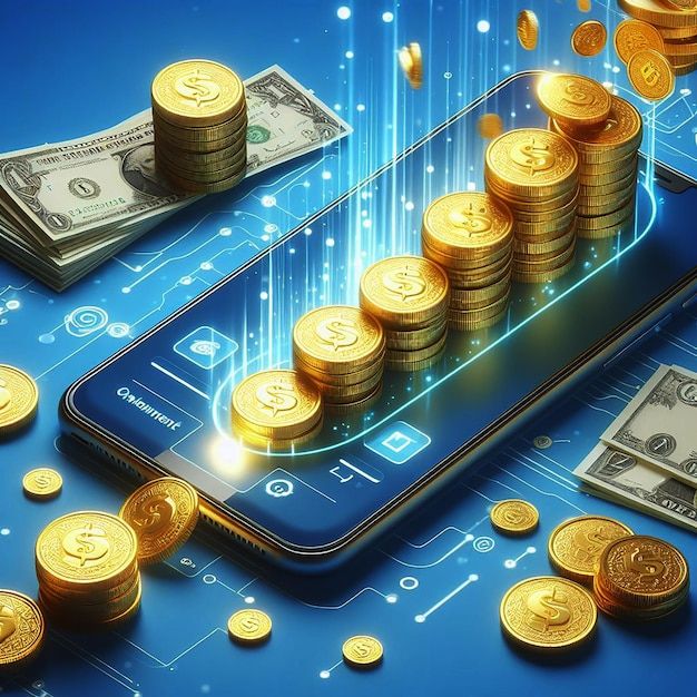 PlanetOfBets کیسینو میں بکراٹکھیلیں